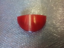 Yamaha AEROX Rücklichtglas  2002-2008