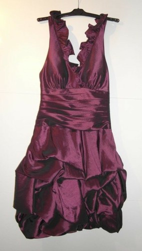 Abendkleid cocktailkleid - abendkleid,