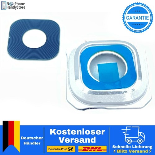 Ersatz für samsung - ersatz, galaxy