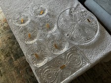 Nachtmann Kristall 6