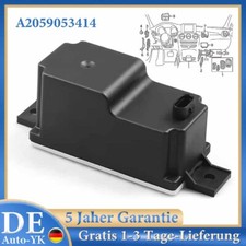 Spannung Wandler Modul