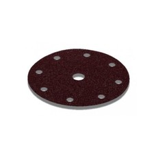 Festool Schleifscheiben STF