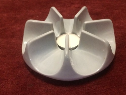Arzberg teaworld - (d1),