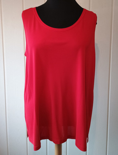 Kjbrand top slinky - kjbrand, ware,