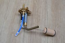 250609047R Original Renault Magnetventil