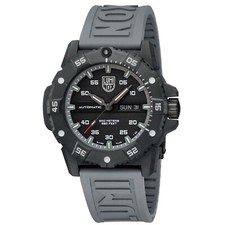 LUMINOX Herrenuhr XS.3862