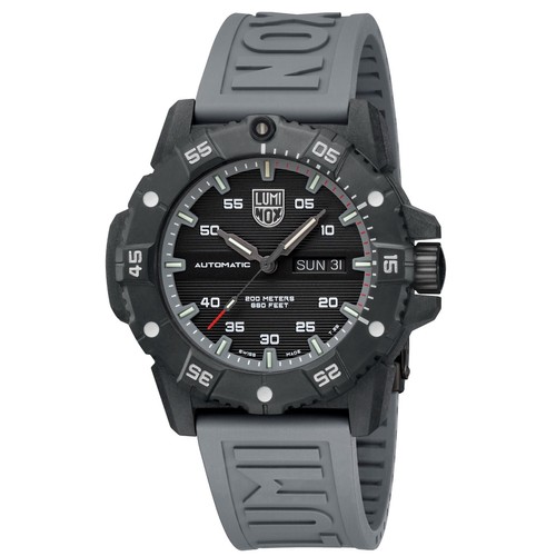 Luminox herrenuhr 3862 - luminox,