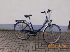 damenfahrrad 26 zoll gebraucht