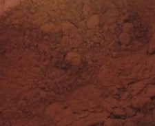 Tannin wasserlöslich - 1kg in