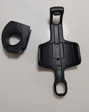 Garmin Lenkerhalterung für