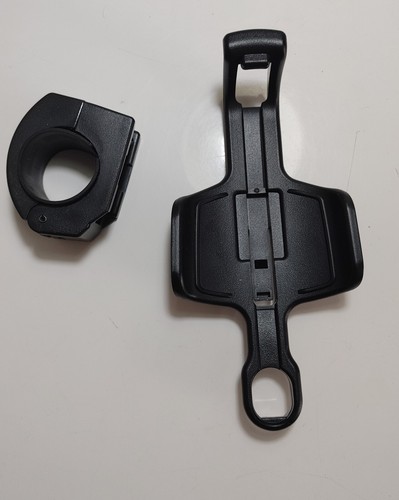 Garmin lenkerhalterung für - garmin,