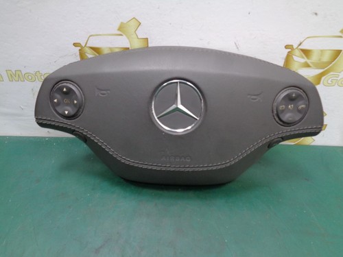 Mercedes w221 klasse w216 - s-klasse,