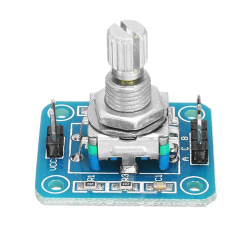 360 degree rotary - rotary, encoder