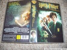 Kellerfund Dachbodenfund VHS