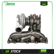 For 2013 2014 hyundai genesis - for, 2013-2014