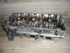 Alfa Romeo 156  2.5 V6 24V Zylinderkopf gebraucht 60630122