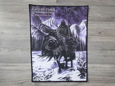 Dissection patch backpatch - patch,
