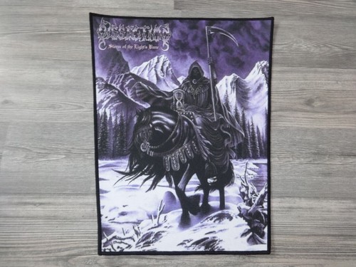 Dissection patch backpatch - dissection,