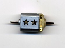 *** TOP *** Slotdevil Tuning