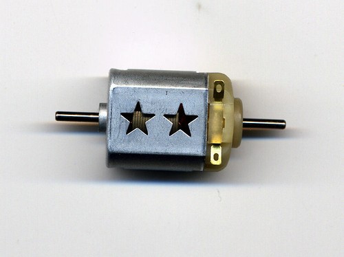 Top slotdevil tuning - ***, ***