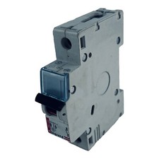 Legrand B 16A / 06160 / Leitungsschutzschalter / LS-Schalter / B 16 A