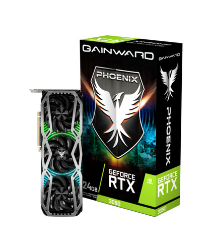 Gainward geforce rtx - gainward, 3090