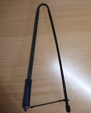 K-PRC-6 Funkgerät "Korea-Banane" Antenne Telemit NOS