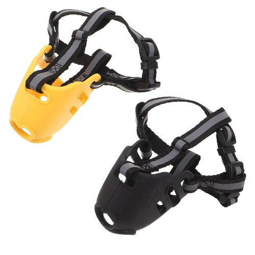 Pcs beisskorb hund klein - hund,