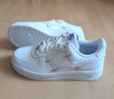 Nike Air Force 1 One '07 LX