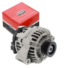 MAPCO LICHTMASCHINE GENERATOR