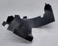 Luftabweiser 2S7Y-8310-AA