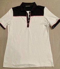 Valiente Golf Damen Poloshirt