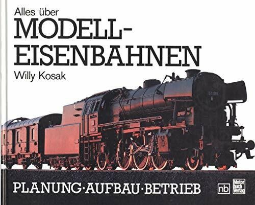 Alles über