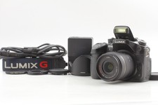 [Fast NEUWERTIG] Panasonic