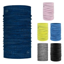 Buff Unisex Herren Damen