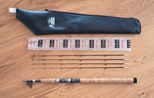 D.A.M Airway Winklepicker