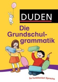 Duden die - -,
