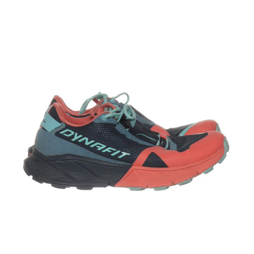 Dynafit laufschuhe größe - laufschuhe,,