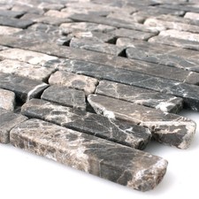 Mosaikfliesen marmor - mosaikfliesen,