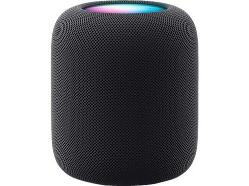Apple homepod generation - homepod,