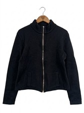 HELDMANN Damen Strickjacke