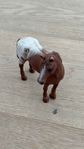 Schleich horse pferd - schleich,