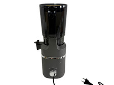 AMZCHEF Slow Juicer Entsafter