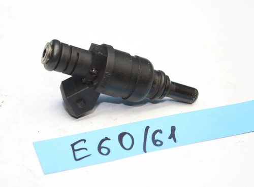 Bmw e39 e46 einspritzventil - e46, 1x