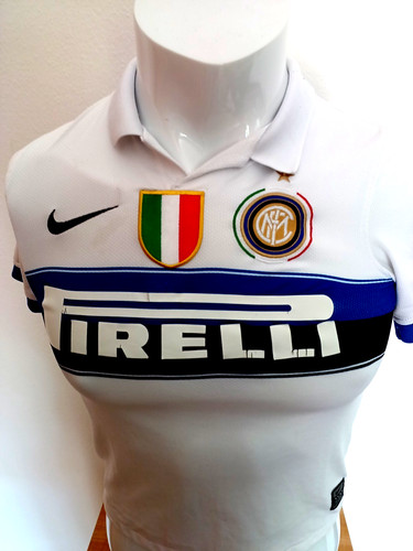 Fußball fantrikot inter - fantrikot,