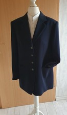 Marcona eleganter blazer - marcona,
