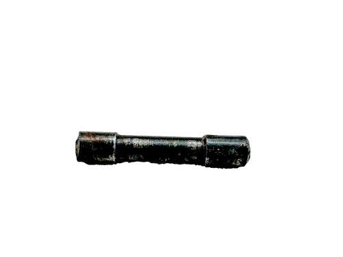 Trigger guard pin - guard,