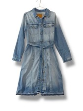 Anthropologie Sanctuary