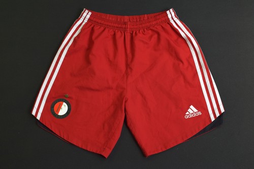 Adidas feyenoord rotterdam - adidas,