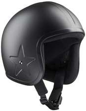 Helm Bandit SKY III 3 (ohne